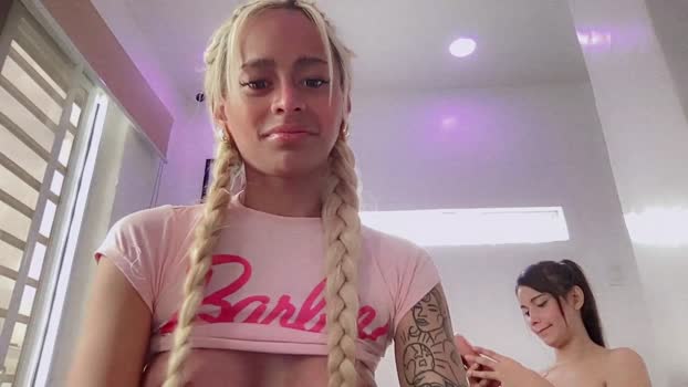 yournaughtyprincessx jerkoff Webcam SHOW @ Chaturbate 19-03-2025