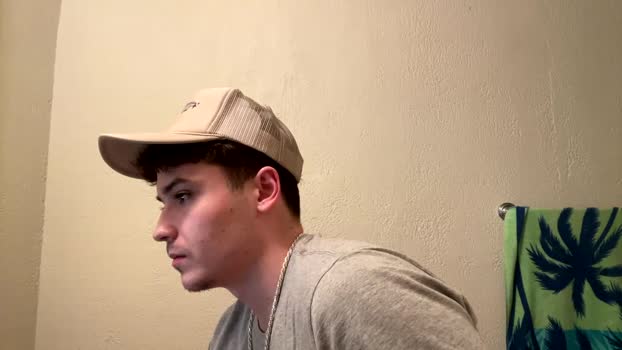 yungstudbev nasty Webcam SHOW @ Chaturbate 19-03-2025