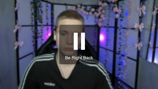 zackhandsome Download Webcam SHOW @ Chaturbate 18-03-2025
