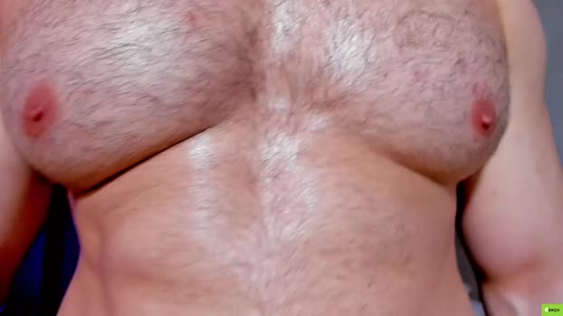 adam_muscle_ fuckme Webcam SHOW @ Chaturbate 20-03-2025
