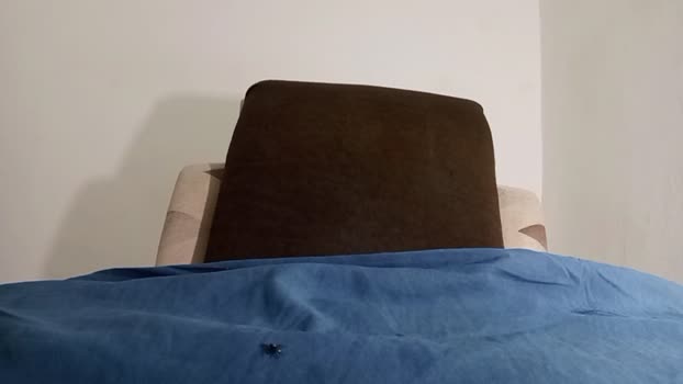 alotofcream sweet Webcam SHOW @ Chaturbate 20-03-2025