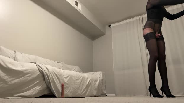 cd_pr1nc3ss toy Webcam SHOW @ Chaturbate 20-03-2025