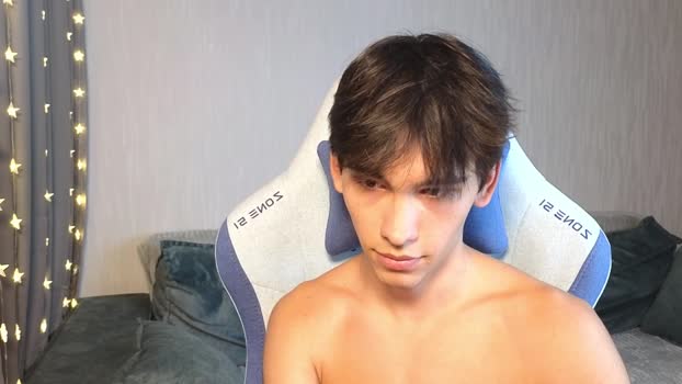 chem1ko sweet Webcam SHOW @ Chaturbate 20-03-2025