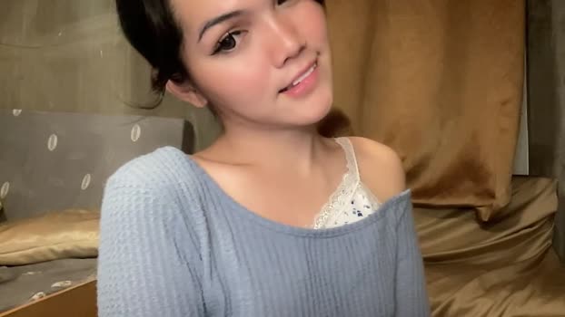 cheskahouston strip Webcam SHOW @ Chaturbate 19-03-2025
