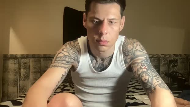 coltgrayxxx deepthroat Webcam SHOW @ Chaturbate 20-03-2025