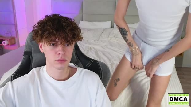 cute_thomas fuckhard Webcam SHOW @ Chaturbate 20-03-2025