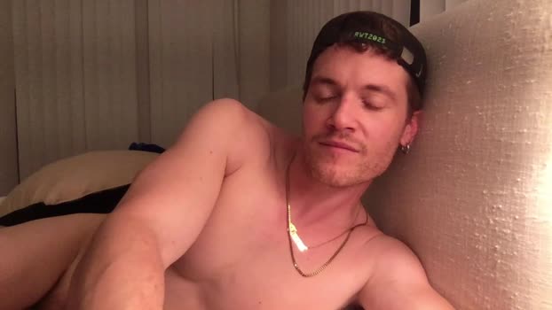 fairybae5 kissing Webcam SHOW @ Chaturbate 20-03-2025