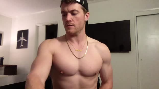 fairybae5 spanking Webcam SHOW @ Chaturbate 20-03-2025