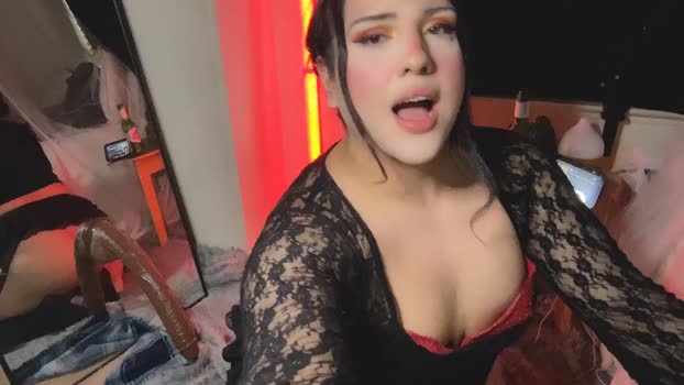 femgirl99 kiss Webcam SHOW @ Chaturbate 20-03-2025