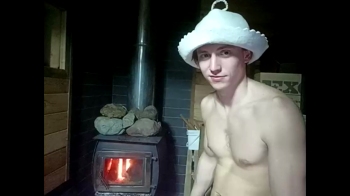 info_chat oral Webcam SHOW @ Chaturbate 20-03-2025
