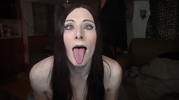 ivyrose499 beauty Webcam SHOW @ Chaturbate 19-03-2025