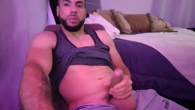 jcmax305 Video Webcam SHOW @ Chaturbate 20-03-2025