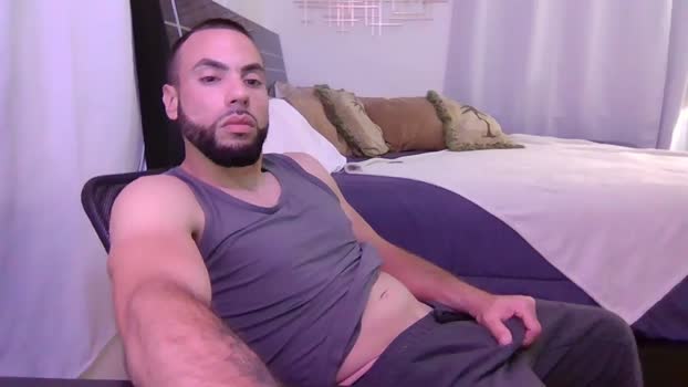 jcmax305 fuckme Webcam SHOW @ Chaturbate 20-03-2025