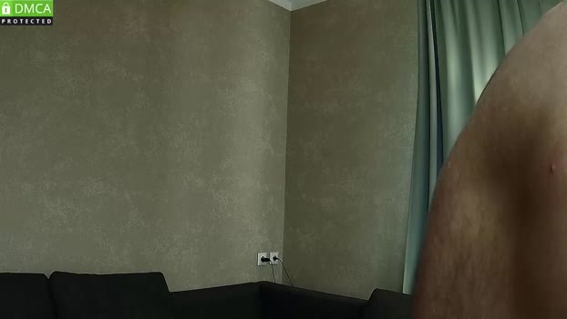 kurt_stone1 playtime Webcam SHOW @ Chaturbate 20-03-2025
