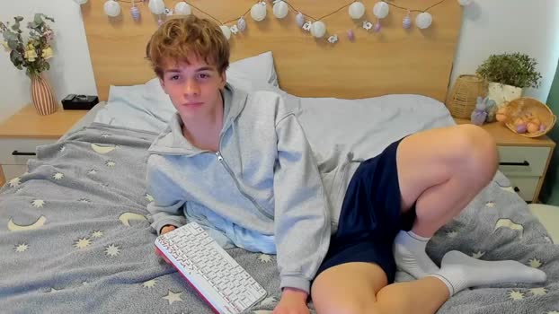 lanny_fandi naughty Webcam SHOW @ Chaturbate 20-03-2025