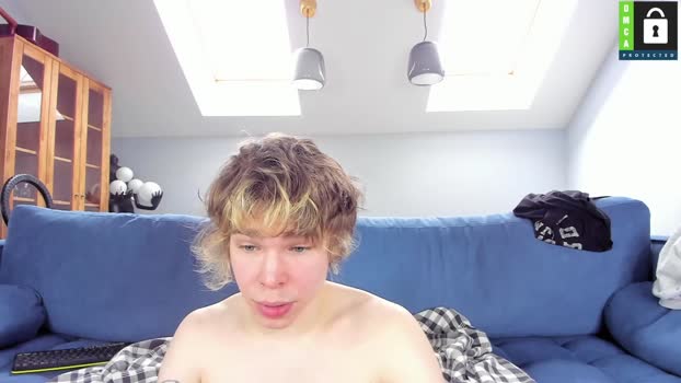 leanlean_ Cam Webcam SHOW @ Chaturbate 20-03-2025