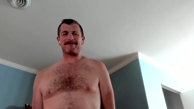 liam_1985 lovense Webcam SHOW @ Chaturbate 20-03-2025