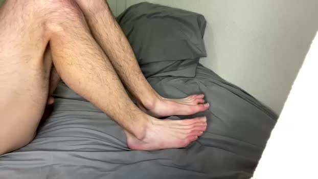 na_an534 fuckass Webcam SHOW @ Chaturbate 20-03-2025