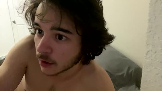 na_an534 bj-dildo Webcam SHOW @ Chaturbate 20-03-2025