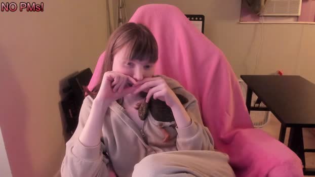 nacmar fuckme Webcam SHOW @ Chaturbate 20-03-2025