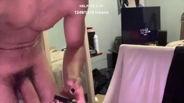 native_boy2 ass Webcam SHOW @ Chaturbate 20-03-2025