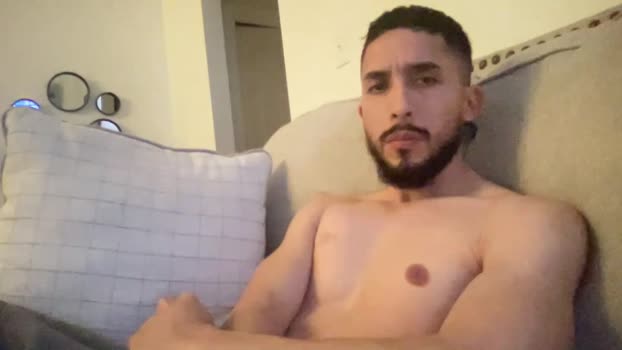papicubano_guapo23cm fuckher Webcam SHOW @ Chaturbate 20-03-2025