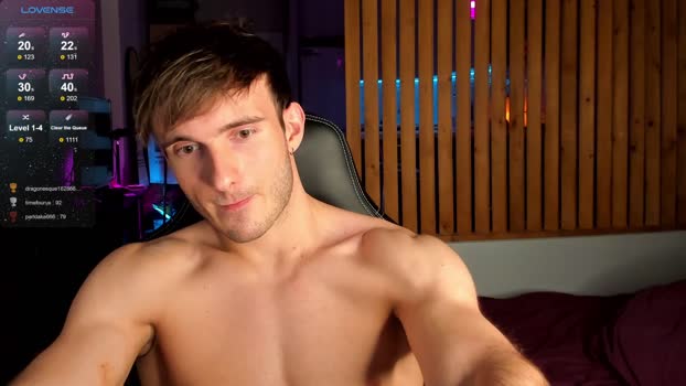 paul_rubini juicy Webcam SHOW @ Chaturbate 20-03-2025