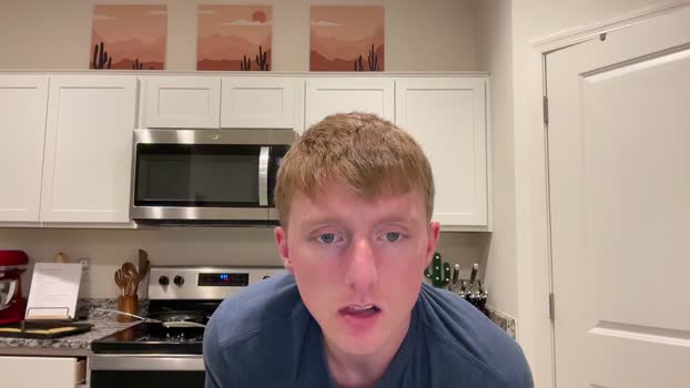 richiewest Ass Webcam SHOW @ Chaturbate 20-03-2025