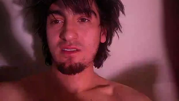 salmonman1305 nude Webcam SHOW @ Chaturbate 20-03-2025