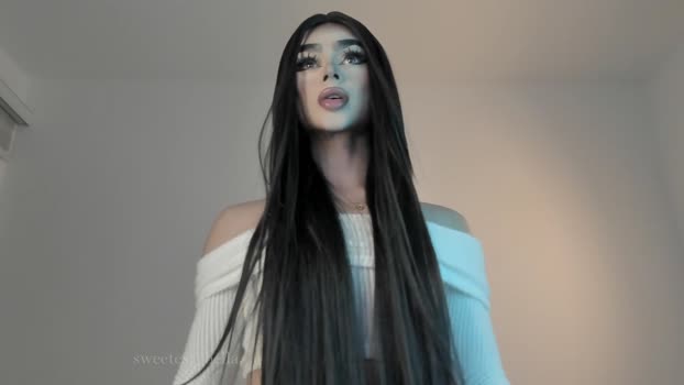 sweetest_bella sexykitty Webcam SHOW @ Chaturbate 20-03-2025