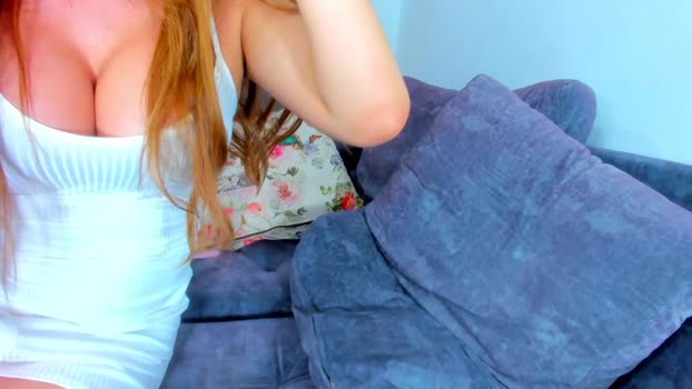 valery_rabbit_hot lush Webcam SHOW @ Chaturbate 20-03-2025