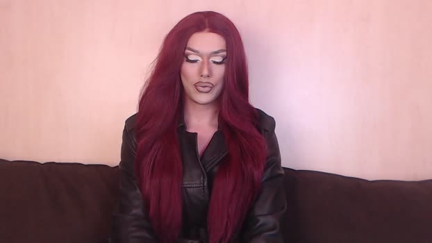 vanessaviperr pussy Webcam SHOW @ Chaturbate 20-03-2025
