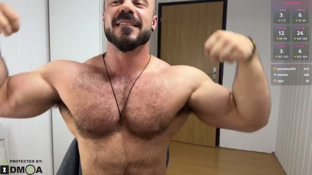 wannaseeyourface playtime Webcam SHOW @ Chaturbate 19-03-2025