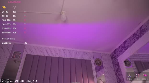 your_naughtytrans ass Webcam SHOW @ Chaturbate 20-03-2025