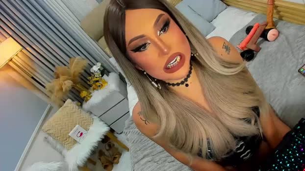 babygoddess4u nude Webcam SHOW @ Chaturbate 21-03-2025