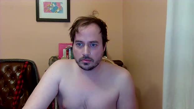 brighteyesbigdick Show Webcam SHOW @ Chaturbate 21-03-2025