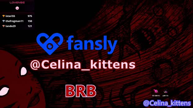 celine_rose gay Webcam SHOW @ Chaturbate 20-03-2025