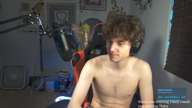 cokia_ bj-dildo Webcam SHOW @ Chaturbate 21-03-2025