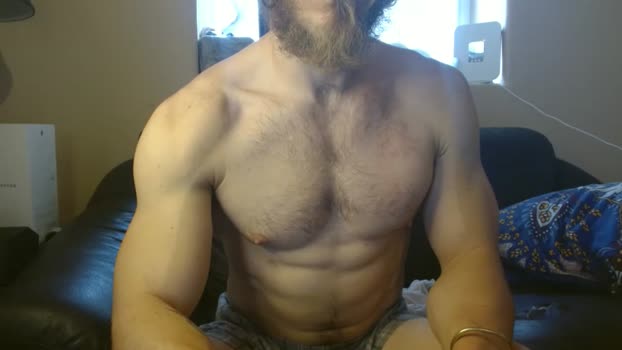 couplaloverz toys Webcam SHOW @ Chaturbate 20-03-2025