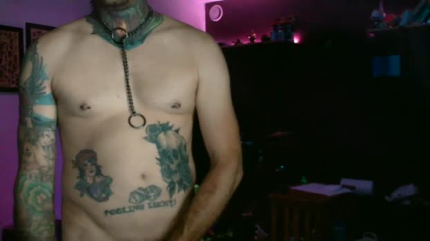durfmanx gay Webcam SHOW @ Chaturbate 21-03-2025