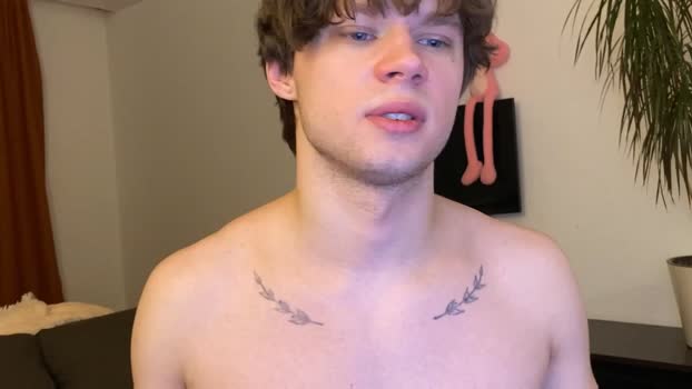 eitanhere jerking Webcam SHOW @ Chaturbate 21-03-2025