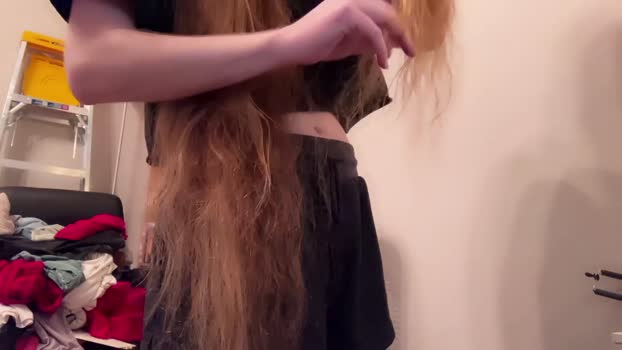 femboytummy sexy Webcam SHOW @ Chaturbate 21-03-2025