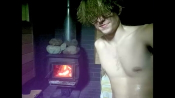 info_chat handsome Webcam SHOW @ Chaturbate 21-03-2025