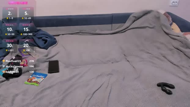 james_mil nude Webcam SHOW @ Chaturbate 20-03-2025