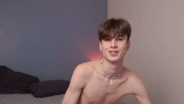 lucacharm sweet Webcam SHOW @ Chaturbate 20-03-2025
