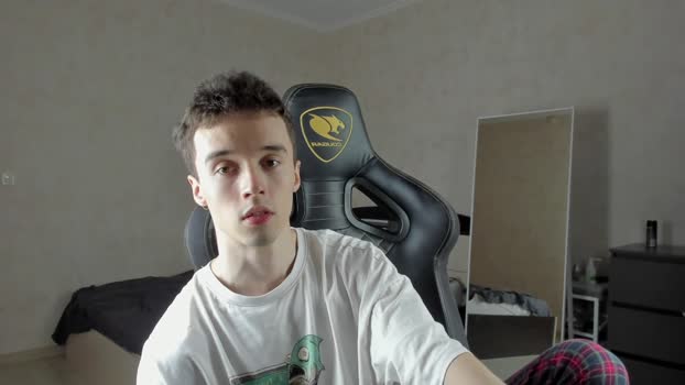 mason_warhol hot Webcam SHOW @ Chaturbate 21-03-2025