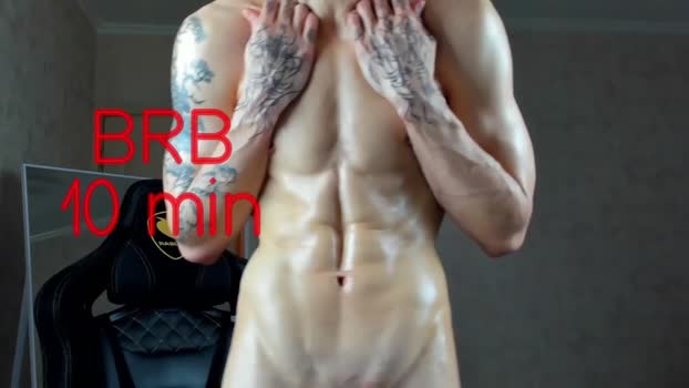mason_warhol bigballs Webcam SHOW @ Chaturbate 21-03-2025