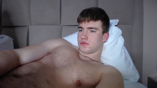 megamaxxxl striptease Webcam SHOW @ Chaturbate 21-03-2025