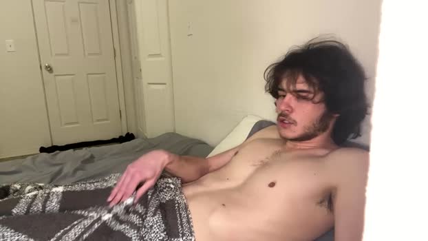 na_an534 fingering Webcam SHOW @ Chaturbate 21-03-2025