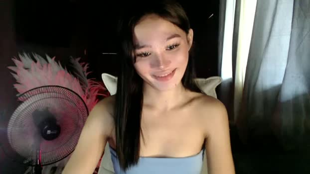 nadiestar natural Webcam SHOW @ Chaturbate 21-03-2025